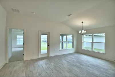 4663 Grandview Glen Drive, Auburndale, FL 33823 - Photo 22