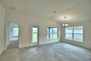 4663 Grandview Gln Dr, Auburndale, FL 33823 - Photo 22