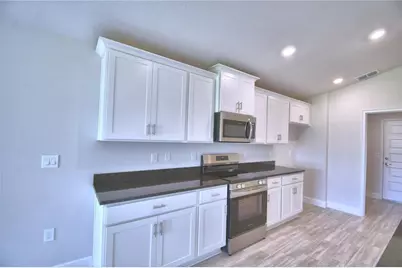 4663 Grandview Glen Drive, Auburndale, FL 33823 - Photo 10