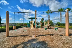 4663 Grandview Gln Dr, Auburndale, FL 33823 - Photo 50