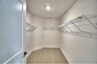 4663 Grandview Glen Drive, Auburndale, FL 33823 - Photo 28