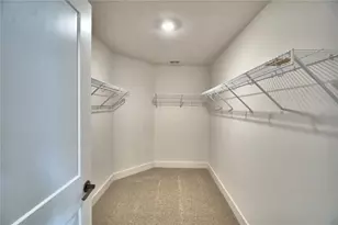 4663 Grandview Gln Dr, Auburndale, FL 33823 - Photo 28