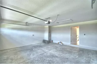 4663 Grandview Glen Drive, Auburndale, FL 33823 - Photo 20