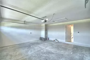 4663 Grandview Gln Dr, Auburndale, FL 33823 - Photo 20