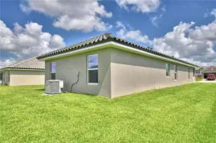 4663 Grandview Gln Dr, Auburndale, FL 33823 - Photo 48