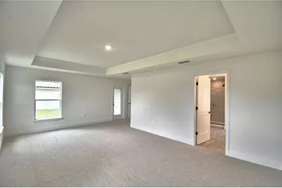 4663 Grandview Glen Drive, Auburndale, FL 33823 - Photo 24