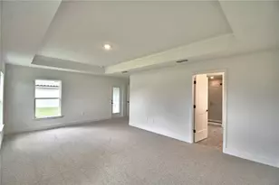 4663 Grandview Gln Dr, Auburndale, FL 33823 - Photo 24