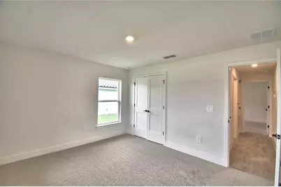 4663 Grandview Glen Drive, Auburndale, FL 33823 - Photo 16
