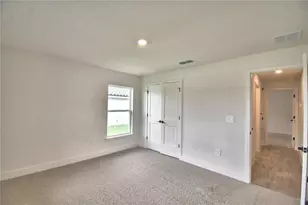 4663 Grandview Gln Dr, Auburndale, FL 33823 - Photo 16