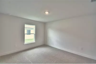 4663 Grandview Glen Drive, Auburndale, FL 33823 - Photo 20