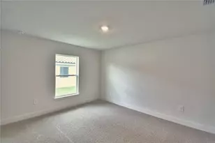 4663 Grandview Gln Dr, Auburndale, FL 33823 - Photo 20