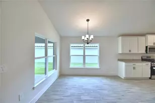 4663 Grandview Gln Dr, Auburndale, FL 33823 - Photo 8