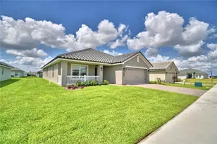 4663 Grandview Gln Dr, Auburndale, FL 33823 - Photo 2