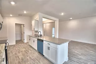 4663 Grandview Gln Dr, Auburndale, FL 33823 - Photo 10