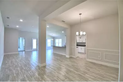 4663 Grandview Glen Drive, Auburndale, FL 33823 - Photo 6