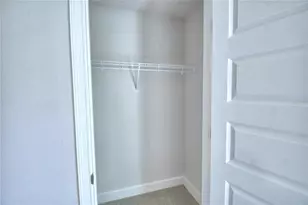 4663 Grandview Gln Dr, Auburndale, FL 33823 - Photo 36