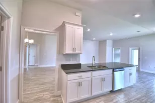 4663 Grandview Gln Dr, Auburndale, FL 33823 - Photo 14
