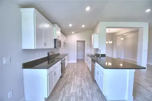 4663 Grandview Gln Dr, Auburndale, FL 33823 - Photo 12