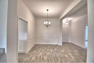 4663 Grandview Glen Drive, Auburndale, FL 33823 - Photo 14