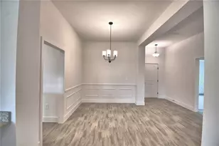 4663 Grandview Gln Dr, Auburndale, FL 33823 - Photo 14