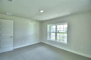 4663 Grandview Gln Dr, Auburndale, FL 33823 - Photo 28