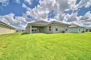 4663 Grandview Gln Dr, Auburndale, FL 33823 - Photo 32