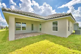 4663 Grandview Gln Dr, Auburndale, FL 33823 - Photo 50