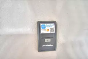 4663 Grandview Gln Dr, Auburndale, FL 33823 - Photo 18