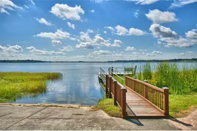 4663 Grandview Glen Drive, Auburndale, FL 33823 - Photo 56