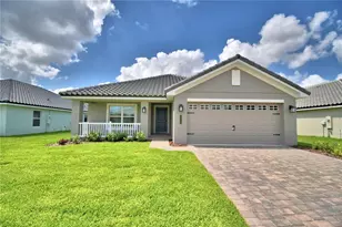 4663 Grandview Gln Dr, Auburndale, FL 33823 - Photo 1