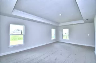4663 Grandview Gln Dr, Auburndale, FL 33823 - Photo 42