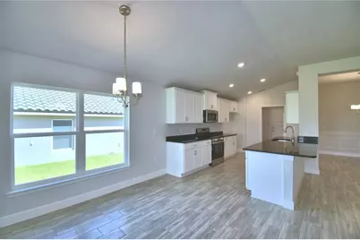 4663 Grandview Glen Drive, Auburndale, FL 33823 - Photo 8