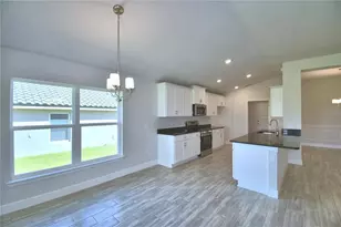 4663 Grandview Gln Dr, Auburndale, FL 33823 - Photo 8