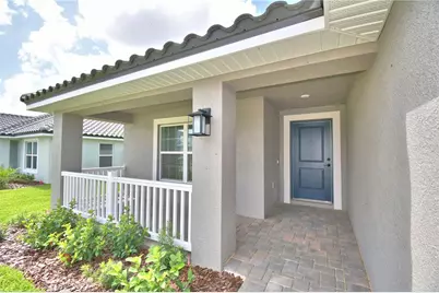4663 Grandview Glen Drive, Auburndale, FL 33823 - Photo 4