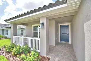 4663 Grandview Gln Dr, Auburndale, FL 33823 - Photo 4