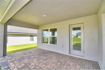 4663 Grandview Glen Drive, Auburndale, FL 33823 - Photo 48