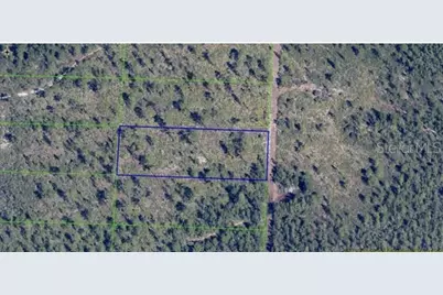 Dill Road, Orlando, FL 32820 - Photo 1