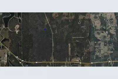 Dill Road, Orlando, FL 32820 - Photo 6