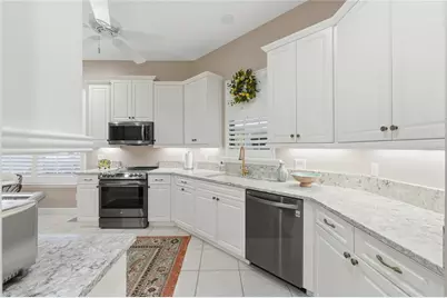 106 Jardin Lane, Winter Haven, FL 33884 - Photo 12