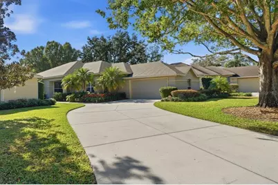 106 Jardin Lane, Winter Haven, FL 33884 - Photo 2