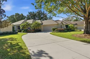 106 Jardin Ln, Winter Haven, FL 33884 - Photo 2