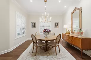 106 Jardin Ln, Winter Haven, FL 33884 - Photo 6