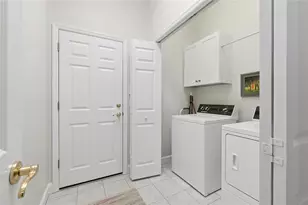 106 Jardin Ln, Winter Haven, FL 33884 - Photo 36