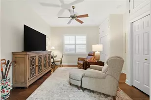 106 Jardin Ln, Winter Haven, FL 33884 - Photo 26