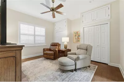 106 Jardin Lane, Winter Haven, FL 33884 - Photo 28