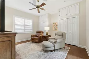 106 Jardin Ln, Winter Haven, FL 33884 - Photo 28