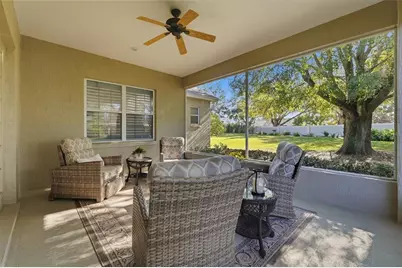 106 Jardin Lane, Winter Haven, FL 33884 - Photo 40