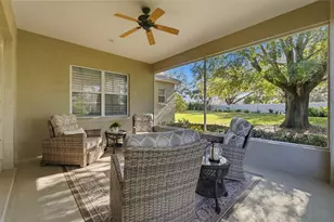 106 Jardin Ln, Winter Haven, FL 33884 - Photo 40