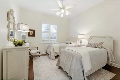 106 Jardin Lane, Winter Haven, FL 33884 - Photo 32