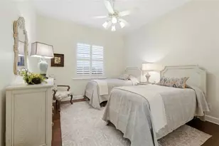 106 Jardin Ln, Winter Haven, FL 33884 - Photo 32